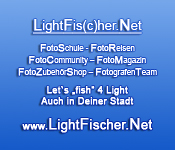 blog-af771965-andreas-fischer-www-lightfischer-de