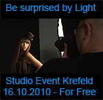 event-krefeld-surprising-light-af771965-andreas-fischer-www-lightfischer-de