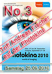 fotografie-event-tipp-andreas-fischer-photokina-www-lightfischer-de