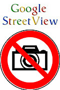 google-streetview-fotografieren-verboten-af771965-andreas-fischer-www-lightfischer-de