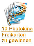 photokina-freikarten-freier-eintritt-gewinnen-af771965-andreas-fischer-www-lightfischer-de