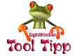 ausruestung-tool-tipp-fotografie-www-lightfischer-de