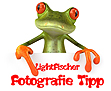 foto-fotografie-tipp-www-lightfischer-de