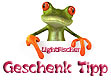 geschenk-tipp-fotografie-www-lightfischer-de