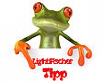 fotografie-tipp-www-lightfischer-de