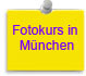 fotokurs-muenchen-www-lightfischer-de